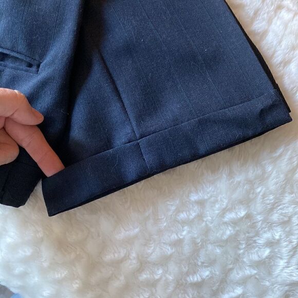 Custom Dress Slacks Pants - Picture 3 of 7